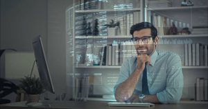 حوكمة منصات Low-Code داخل المؤسسات الكبيرة: إطار عملي للتوسع الآمن دون إبطاء الابتكار