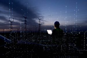 حوكمة التحول الرقمي في المؤسسات الكبيرة: من القرارات التقنية إلى نتائج تشغيلية قابلة للقياس