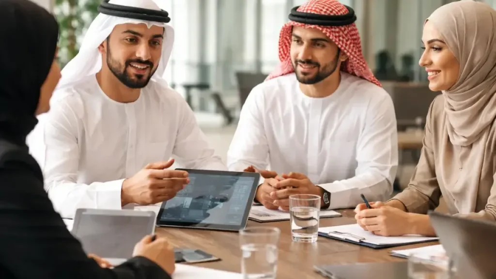 أخطاء تنفيذ CRM
