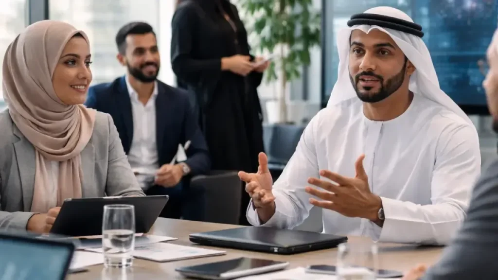 ما هي Cortex Power Platform