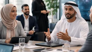 ما هي Cortex Power Platform