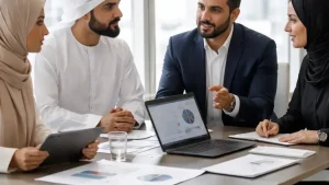 جاهزية البيانات للذكاء الاصطناعي الوكيل