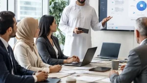 الذكاء الاصطناعي الوكيل Microsoft Power Platform Copilot Studio