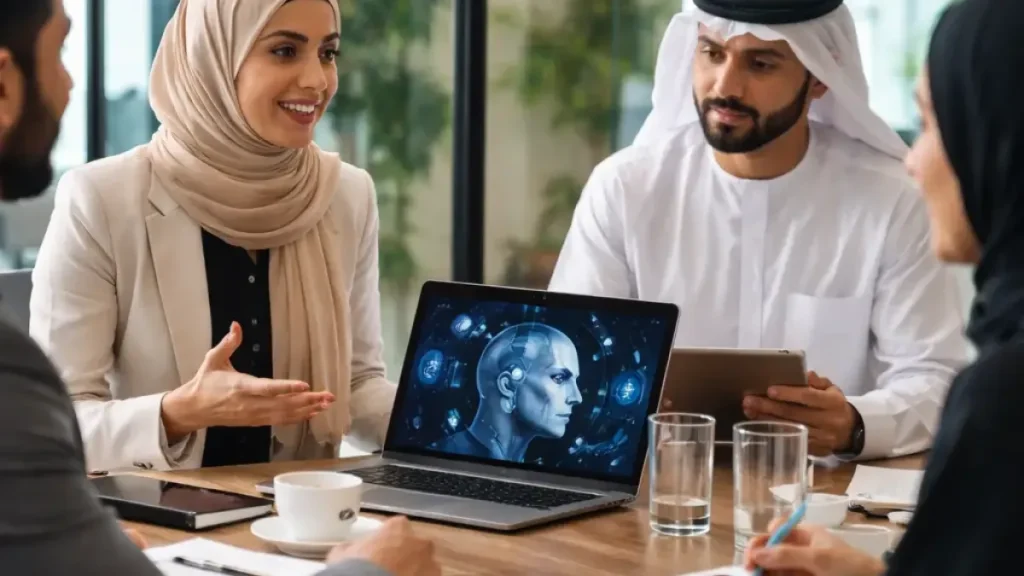 Agentic AI customer service use cases
