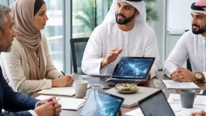 قائمة التحقق لمشروع أتمتة Low-Code