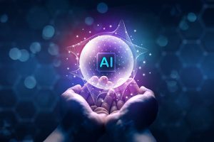 الفرق بين التحول الرقمي والتحول الذكي