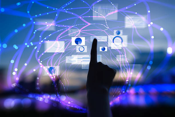 وكيل ذكاء اصطناعي يدعم فرق تطوير البرمجيات وDevOps داخل المؤسسة