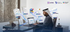 ERP for Manufacturing Companies in Saudi Arabia