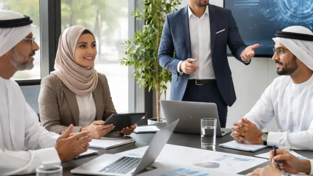 العدالة الرقمية الإنسانية