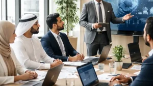 مصر التحول الرقمي