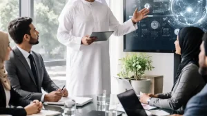 أتمتة استخبارات التهديدات