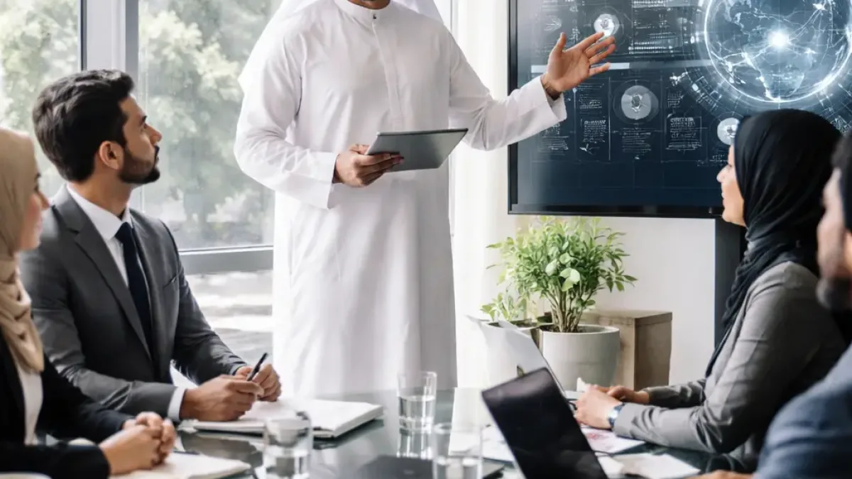 أتمتة استخبارات التهديدات