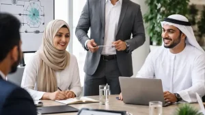 أتمتة التوظيف