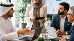 أتمتة المتابعة وخدمة العملاء باستخدام CRM