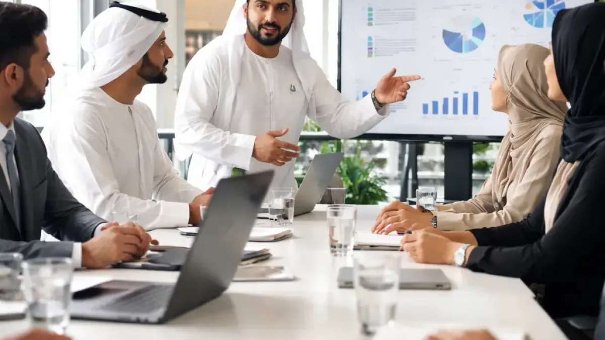 مؤشرات قياس نجاح نظام CRM