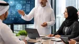 مؤشرات قياس نجاح أتمتة سير العمل