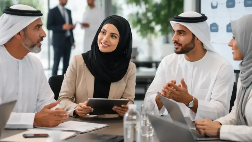 إدارة عمليات الأعمال BPM