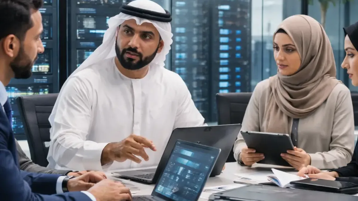 Process Mining قبل أتمتة العمليات