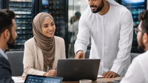 منصة Cortex منخفضة الكود