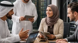 الذكاء الاصطناعي الوكيل وأتمتة عمليات الأعمال
