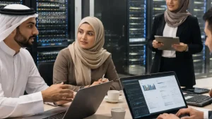 الفرق بين BPM وWorkflow Automation