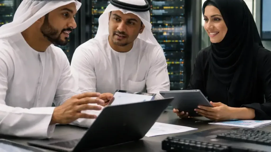 AI Agents في أتمتة عمليات الأعمال
