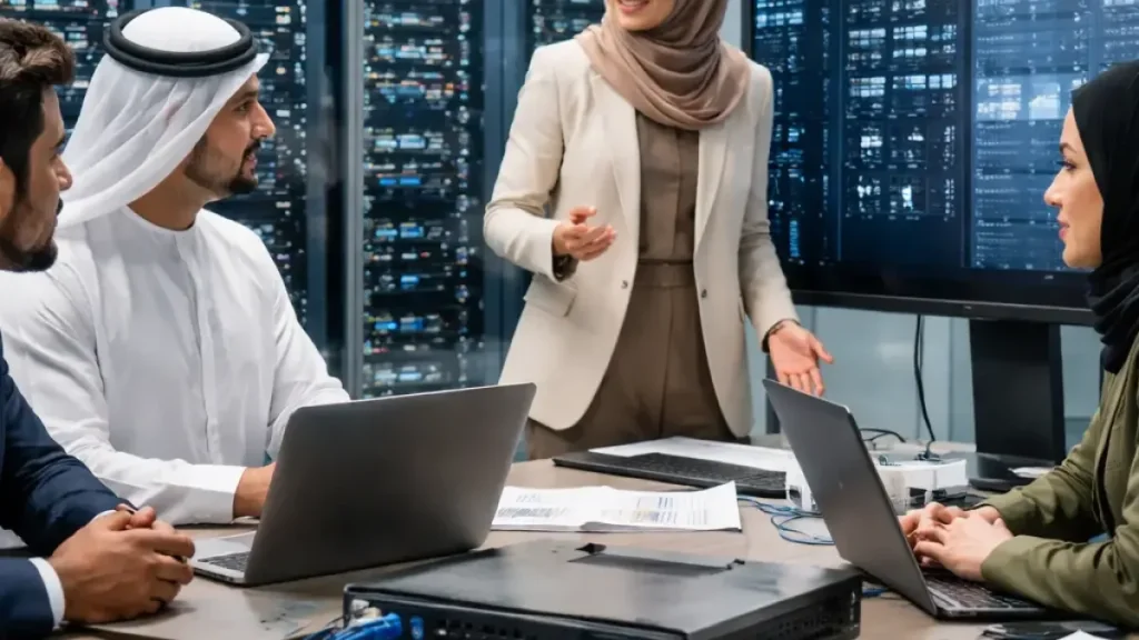 ترتيب أولويات حالات استخدام الذكاء الاصطناعي