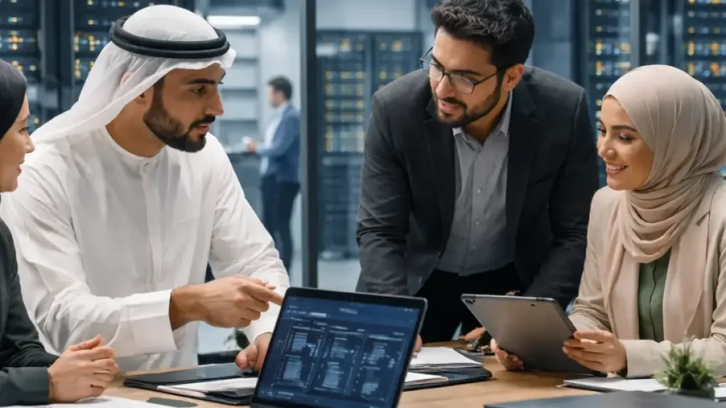 ترشيد محفظة التطبيقات
