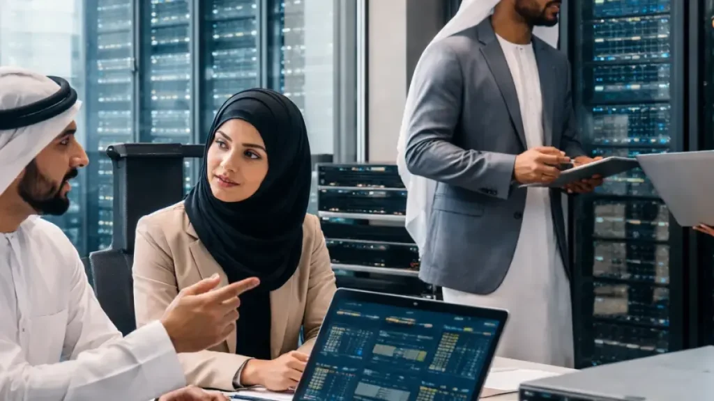 اختبارات تكامل الأنظمة قبل الإطلاق المؤسسي