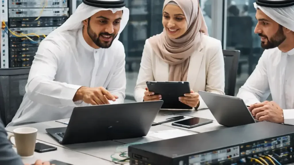 إدارة دورة حياة تطبيقات Low-Code