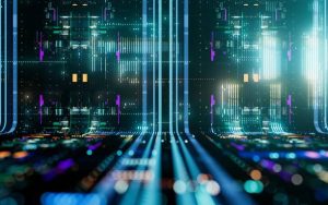 تكامل أسرع للتطبيقات عبر الأتمتة داخل بيئة ERP كيف تقلّل المؤسسات زمن الربط وتعقيد التشغيل