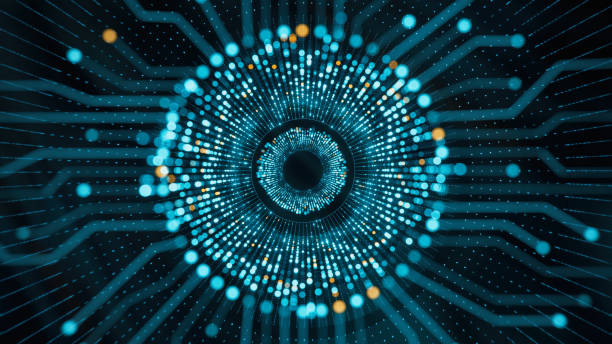 حلول Agentic AI في CRM للمبيعات كيف تبني المؤسسات مبيعات أكثر ذكاءً وتحكمًا