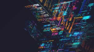 كيف تستفيد المؤسسات من Tenable Hexa AI لتسريع معالجة الثغرات الأمنية وتقليل المخاطر بالأتمتة الذكية؟