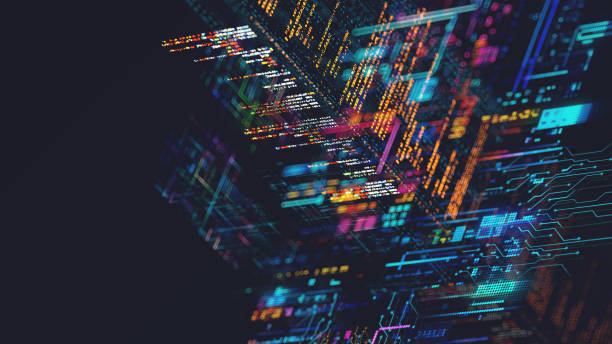 كيف تستفيد المؤسسات من Tenable Hexa AI لتسريع معالجة الثغرات الأمنية وتقليل المخاطر بالأتمتة الذكية؟
