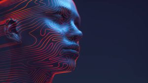 كيف تعالج حلول «بارلكس PARLEX AI» تحدي ربط أنظمة المؤسسات والأتمتة الذكية في بيئات الأعمال المعقدة؟