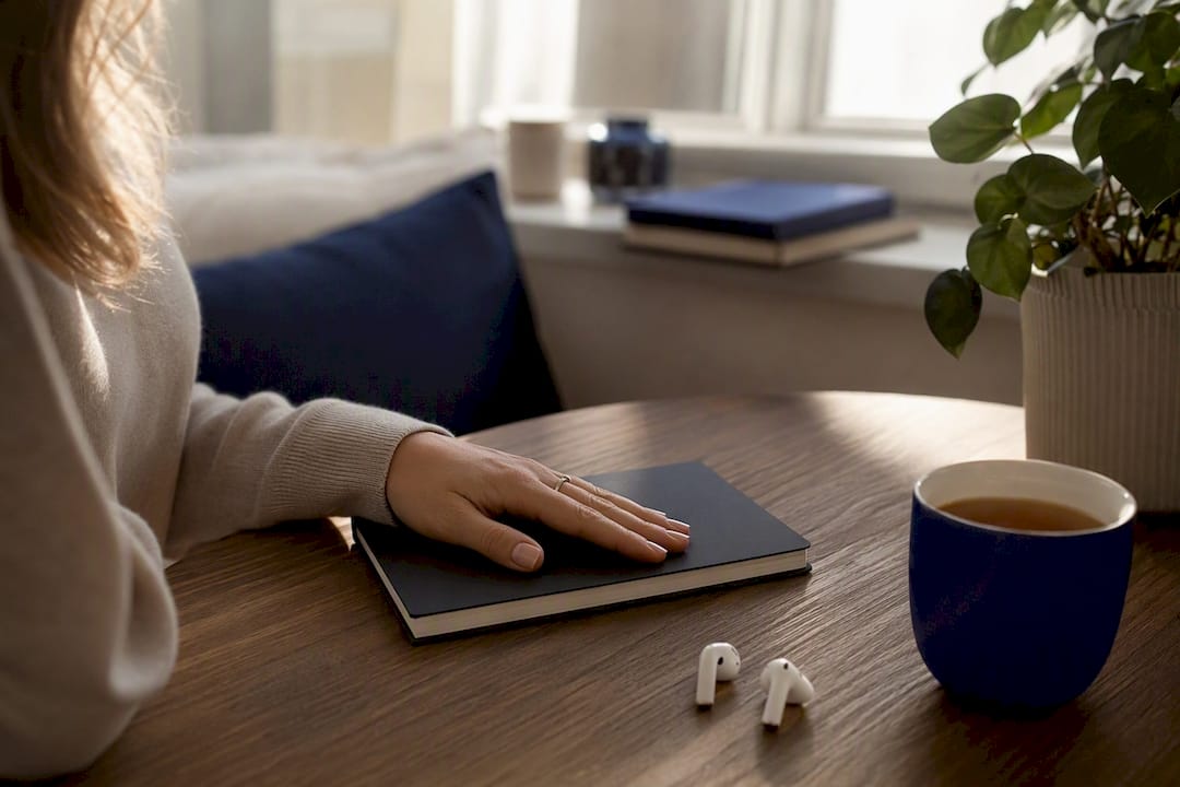 Workspace objects representing change readiness