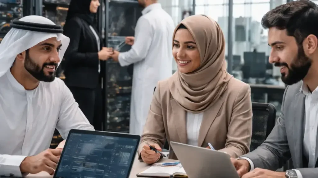 تحديث التطبيقات القديمة باستخدام Cortex وLow-Code