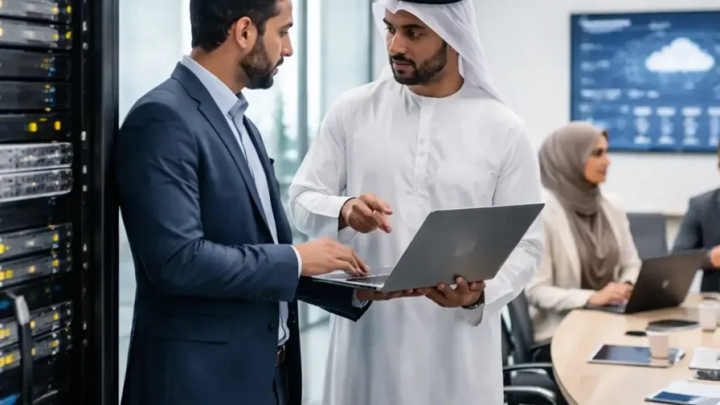 LoopAgent الأتمتة التنفيذية BPM