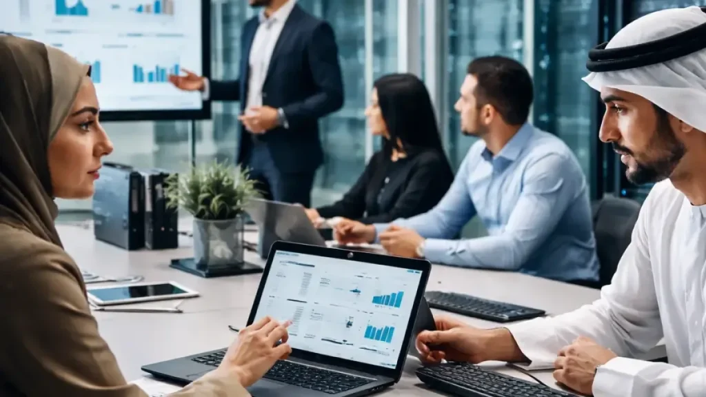 CRM Automation