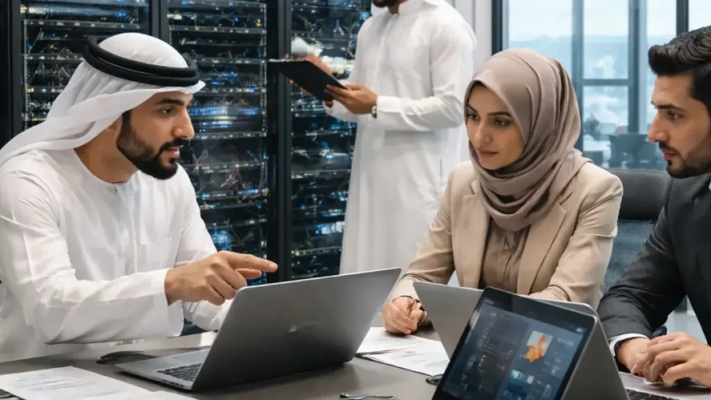 إدارة تجربة العميل CXM داخل CRM Automation