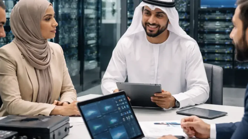 n8n أتمتة الأعمال وربط التطبيقات