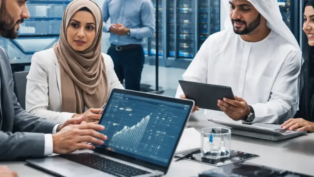 أمن Workflow Automation بالذكاء الاصطناعي