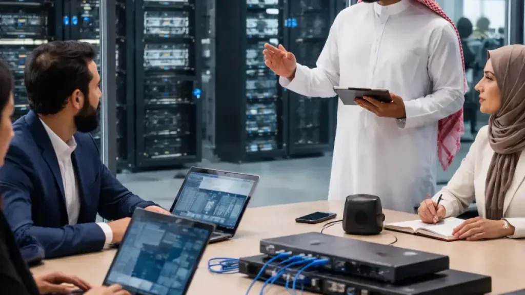 إساءة استخدام Power Apps