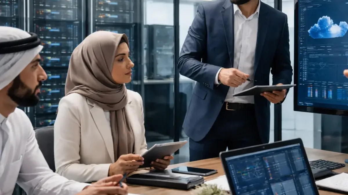 Notion أتمتة الذكاء الاصطناعي 2026 للمؤسسات