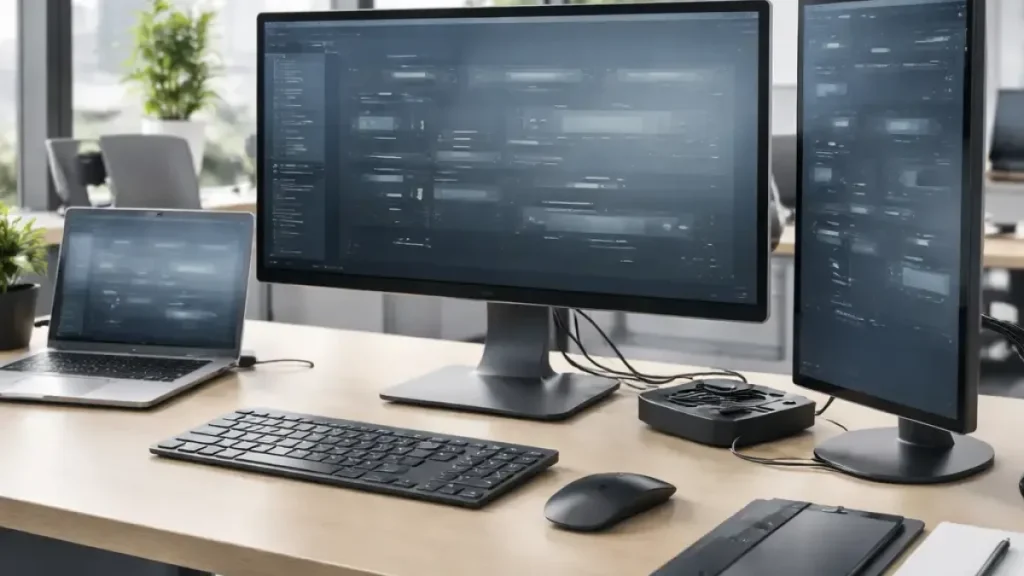 IBM Engineering AI Hub 1.3