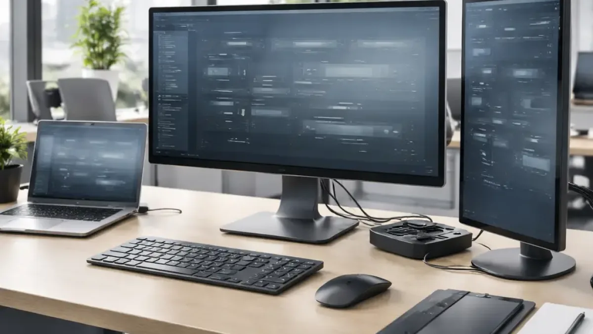 IBM Engineering AI Hub 1.3