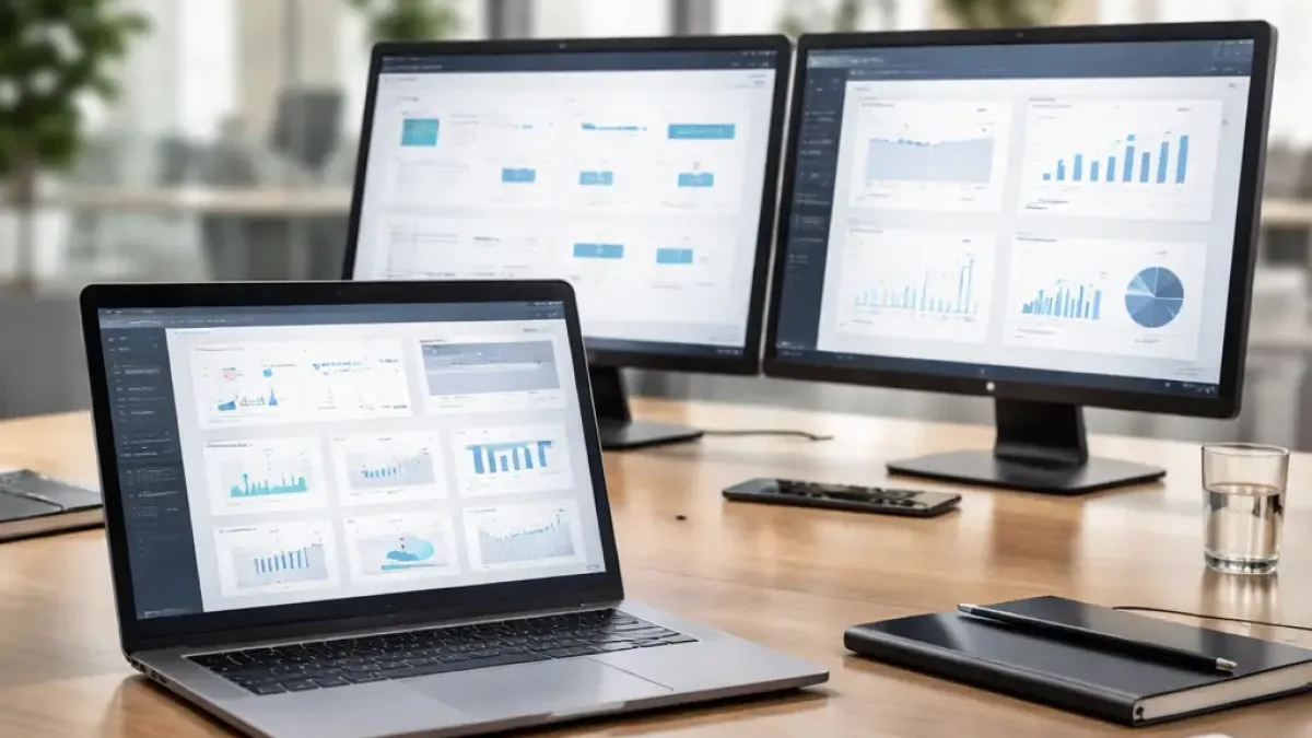 الأتمتة الذكية للعمليات للشركات الناشئة في الذكاء الاصطناعي