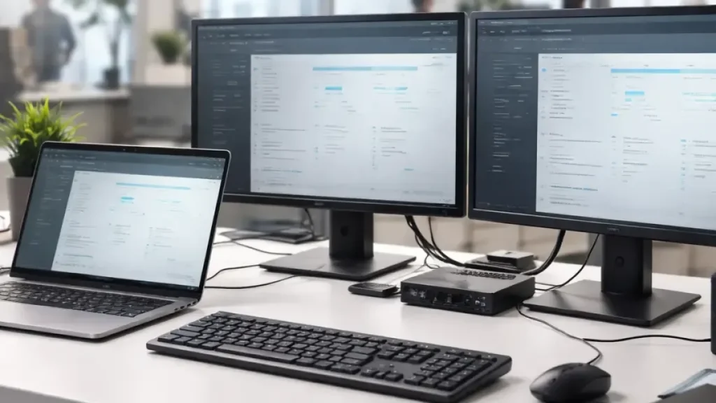 Ansible for IBM Z