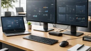 توظيف N8N في التحول الرقمي