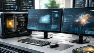 أدوات ذكاء اصطناعي للأعمال لأتمتة CRM